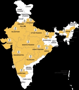allStates