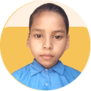 Sapna Kumari, 